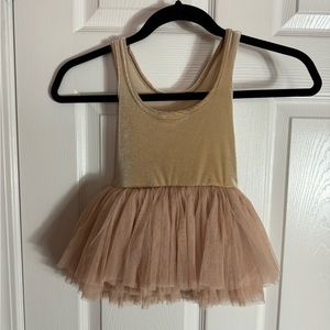 Nora Lee dress